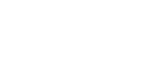 TheLeo_IdealCut_Logo_white-min TheLeo_IdealCut_Logo_white-min