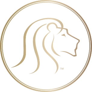 bg-about-our-story-the-leo-logo