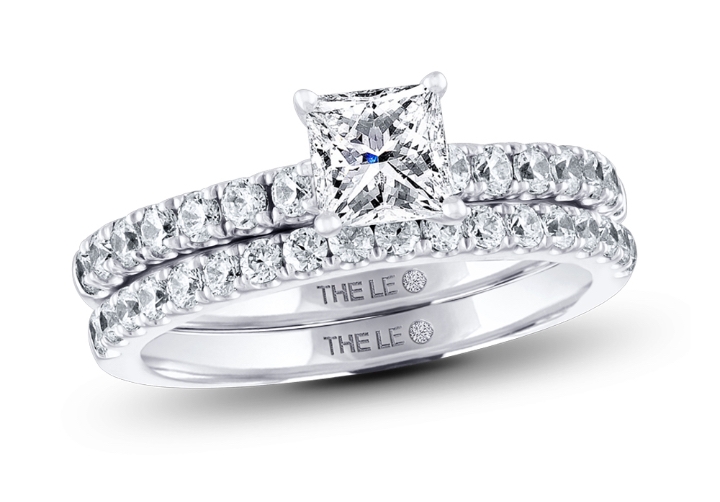 img-collection-the-leo-diamond-shop-online-bridal-sets