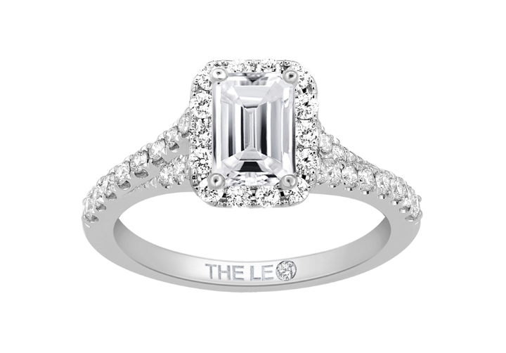 img-collection-the-leo-diamond-shop-online-halo-engagement-rings