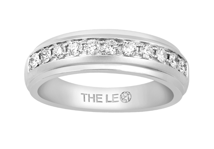 img-collection-the-leo-diamond-shop-online-mens-wedding-bands