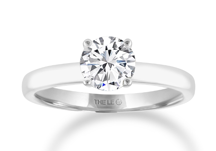 img-collection-the-leo-diamond-shop-online-solitaire-engagement-rings