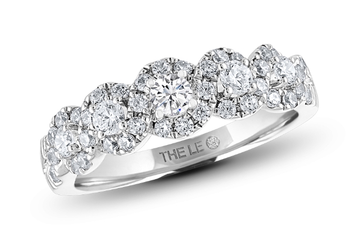 img-collection-the-leo-diamond-shop-online-wedding-and-anniversary-bands