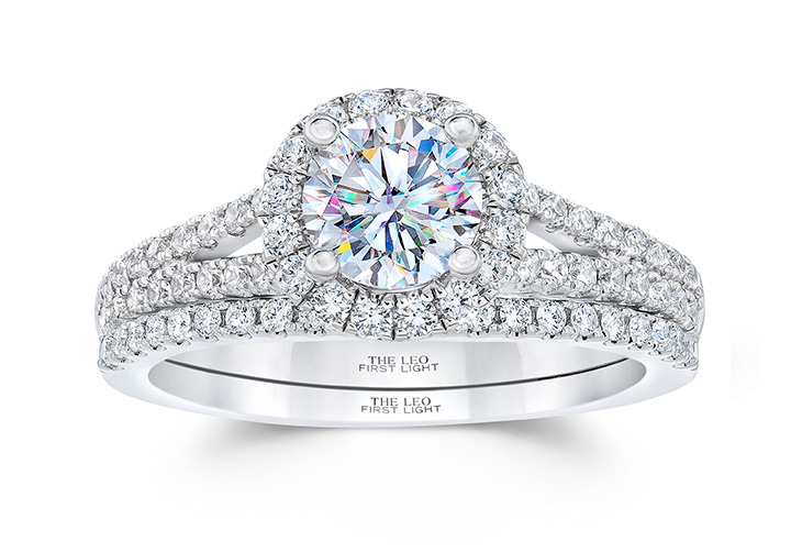 The-Leo-Diamond-Bridal-Sets720