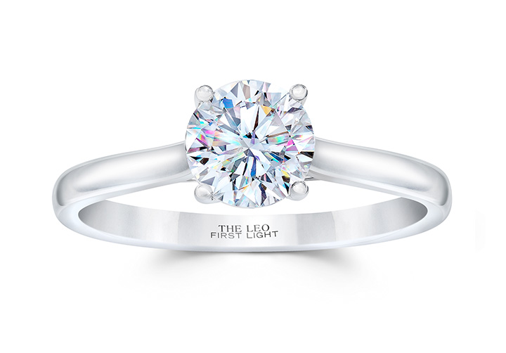 The-Leo-Diamond-Solitaire-Engagement-ring720
