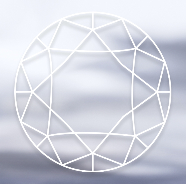 img-collection-the-leo-ideal-cut-diamond-collection-1 img-collection-the-leo-ideal-cut-diamond-collection-1