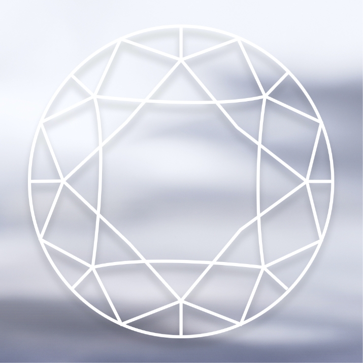 img-collection-the-leo-ideal-cut-diamond-collection-2-lg img-collection-the-leo-ideal-cut-diamond-collection-2-lg