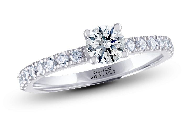 img-collection-the-leo-ideal-cut-diamond-shop-online-solitaire-engagement-rings