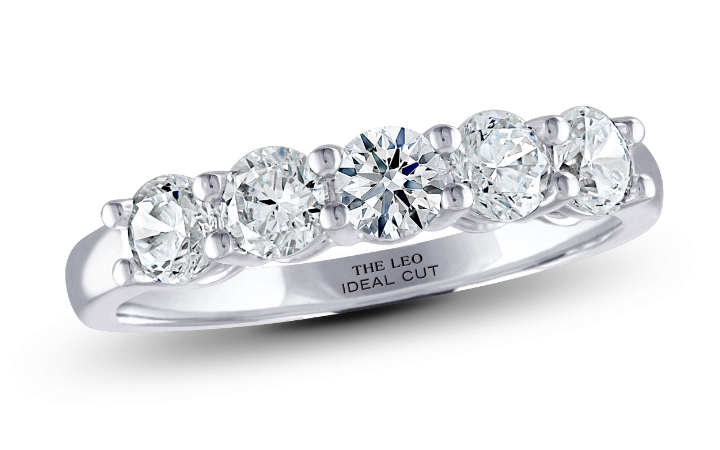 img-collection-the-leo-ideal-cut-diamond-shop-online-wedding-bands-sets-rings