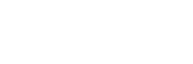 The LEO First Light Diamond