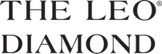 Copy of NoLion_TheLeo®_Diamond_Logo_black