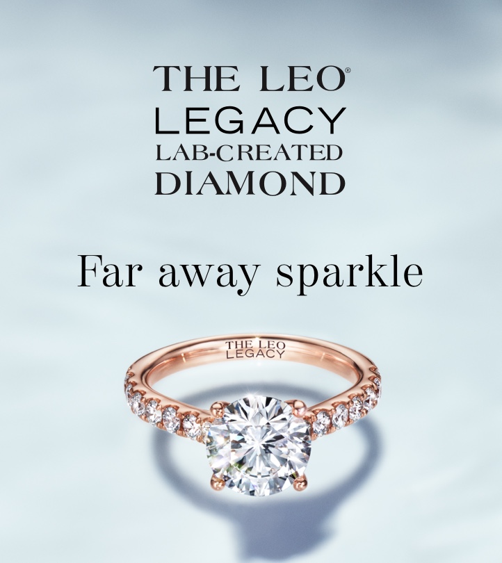 Legacy Diamond Tile