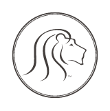 The LEO Icon