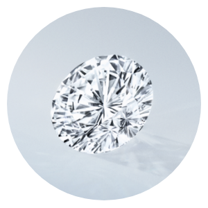 The LEO Diamond